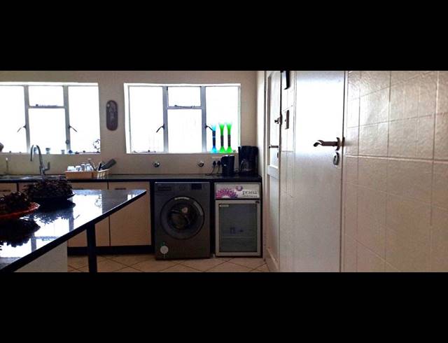 3 BEDROOM HOUSE TO LET IN SYDENHAM